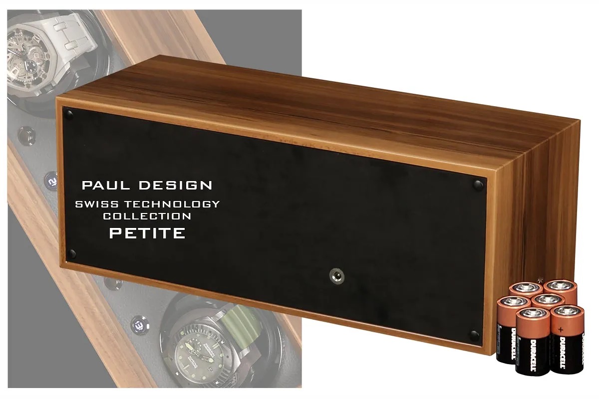 Paul Design 110073